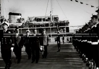 1961_164_027