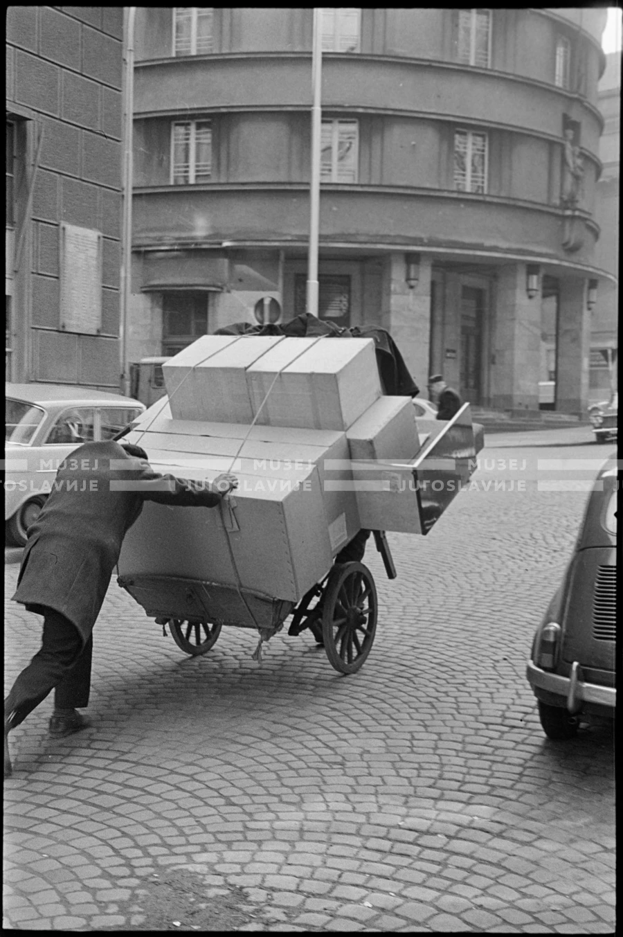 SK_30_A_192