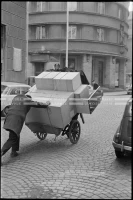 SK_30_A_192