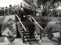 1961_166_159