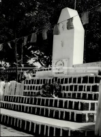 1961_158_117