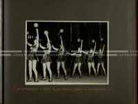 1-6-517_018
