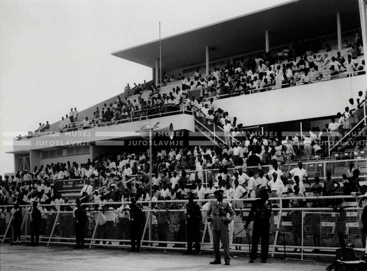 1961_151_099