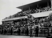 1961_151_099