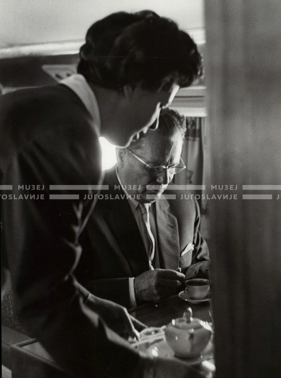 1961_167_123