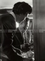 1961_167_123