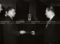 1961_168_136