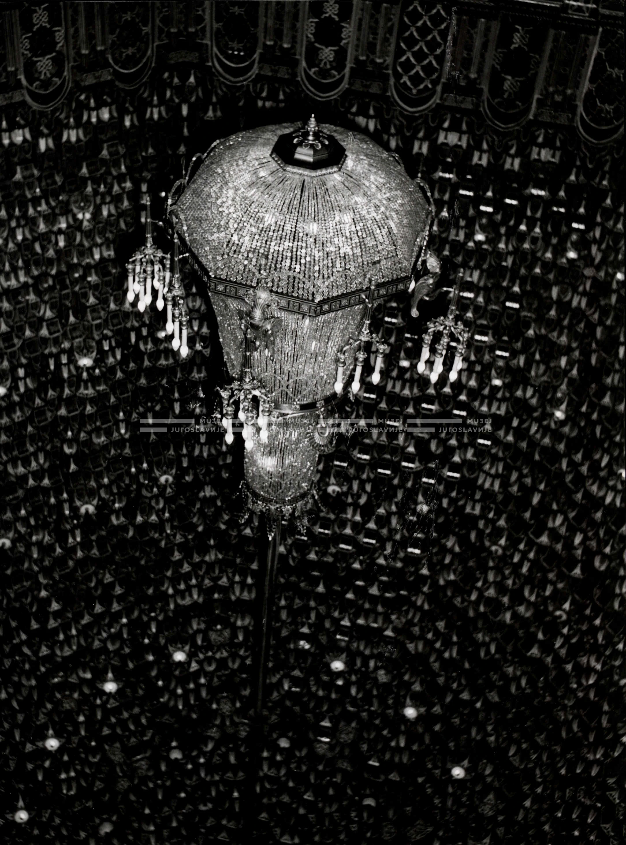 1961_161_080
