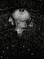 1961_161_080