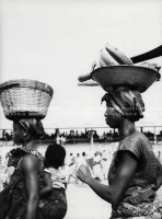 1961_151_105