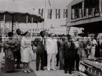 1961_151_026