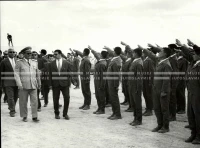 1961_163_064
