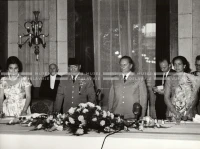 1961_170_069