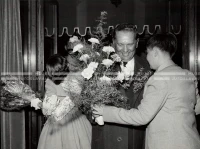 1961_166_199