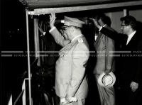 1961_158_186