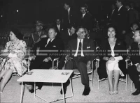 1961_165_068