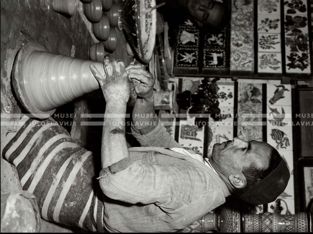 1961_162_123