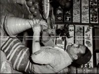 1961_162_123