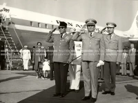 1961_170_021