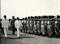 1961_159_011