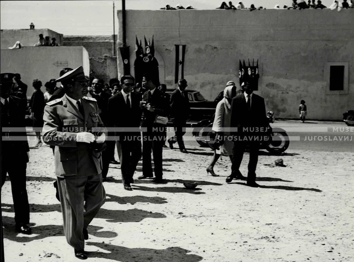 1961_163_161
