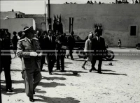 1961_163_161