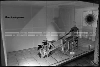 MS_42_A_11