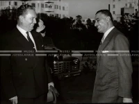 1961_164_041