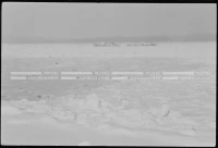 SK_25_A_0636