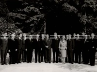 1961_167_210