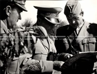 1953_023_126