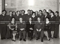 1961_166_114