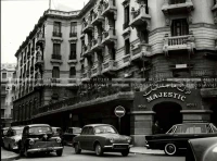1961_163_095