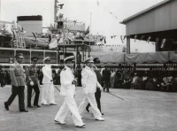 1961_151_018