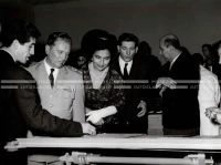 1961_162_070