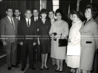 1964_252_150