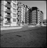 ML_B_3744