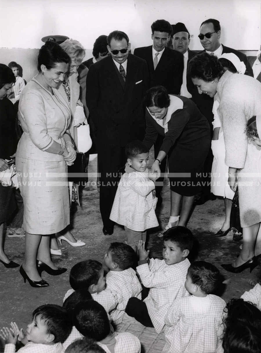 1961_160_113