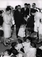 1961_160_113