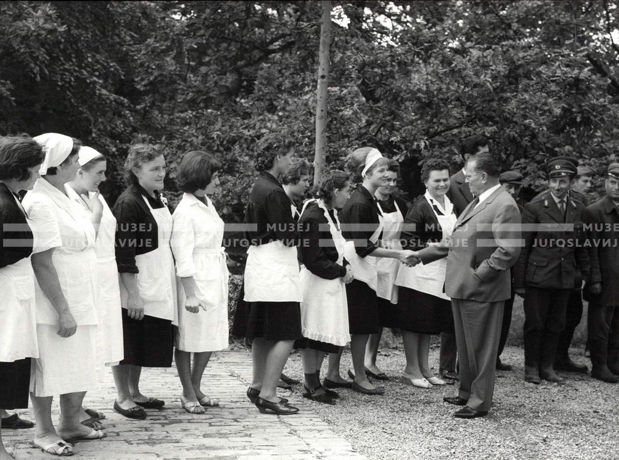 1964_252_012