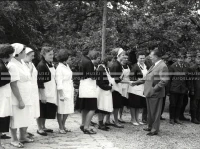 1964_252_012