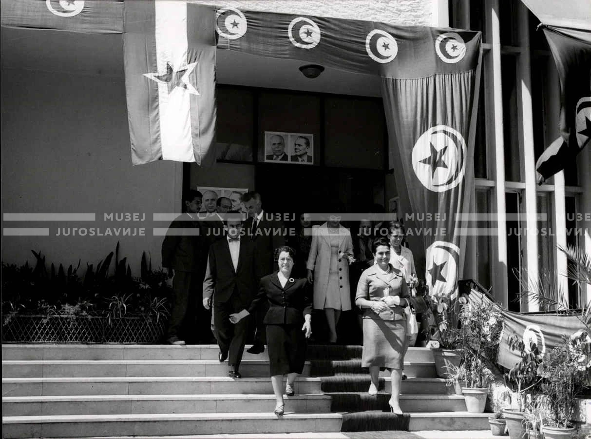 1961_163_089