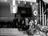 1961_163_089