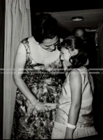1961_158_083