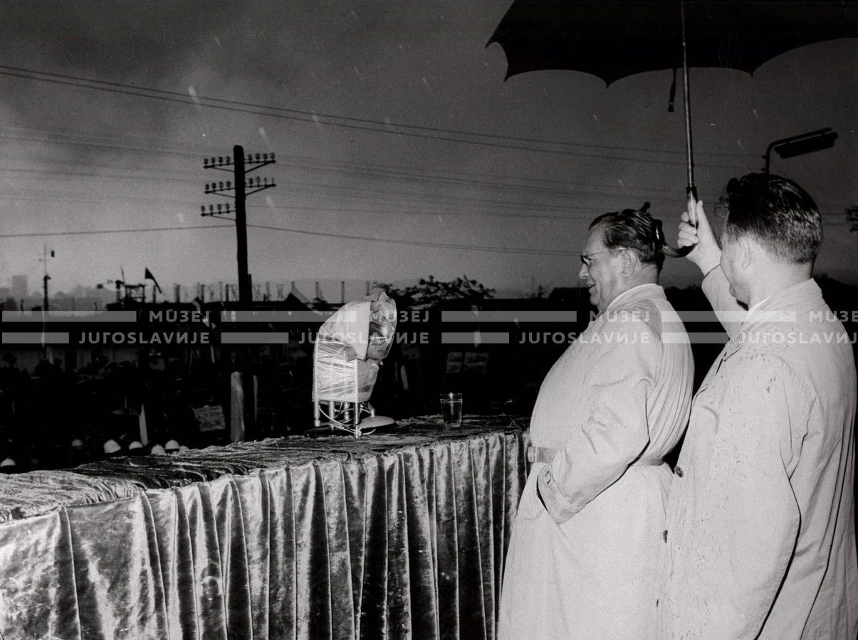 1961_169_167