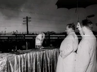 1961_169_167