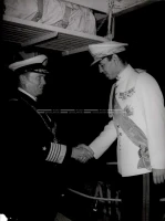 1961_161_165