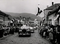 1961_169_149