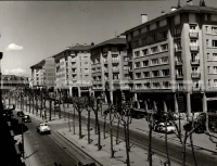 1954_027_123
