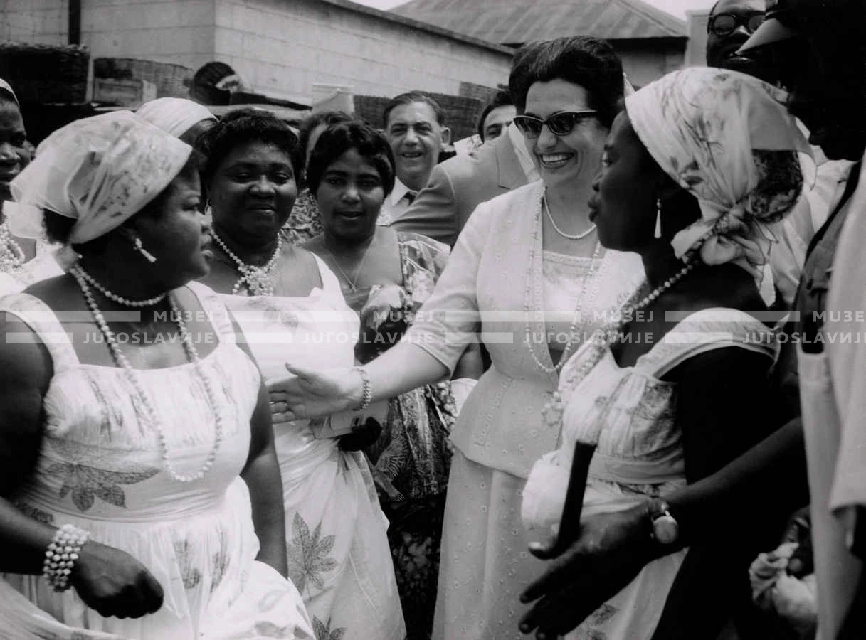 1961_151_079
